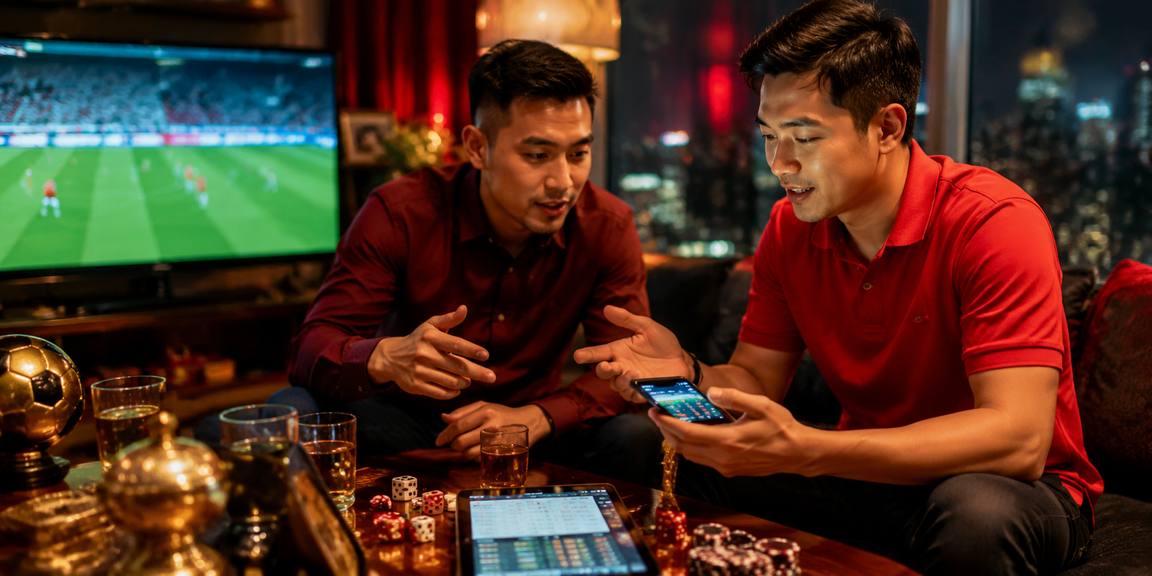 thanh368 Crash Vong Nhanh – Mỗi Vòng Là Một Quyết Định