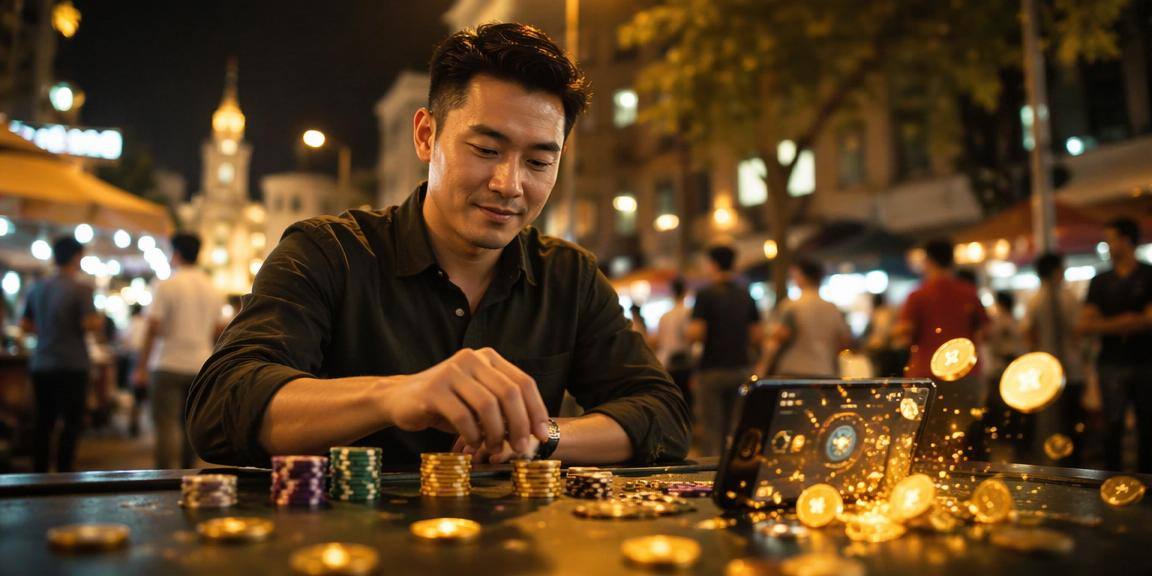 thanh368 Hướng Dẫn Mật Khẩu Tại thanh368