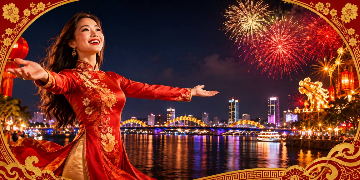 thanh368 Những điều bạn cần biết trước khi bắt đầu tại thanh368