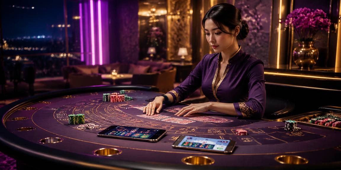 thanh368 Thông tin của bạn được bảo vệ như thế nào tại thanh368